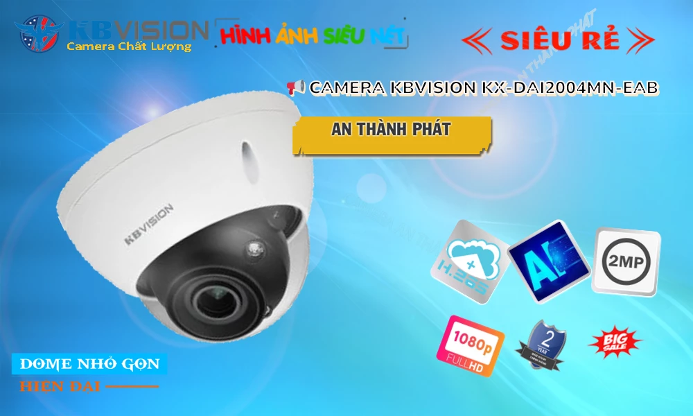 Camera KX-DAi2004MN-EAB Giá rẻ ۞ Camera KX-DAi2004MN-EAB Giá rẻ ۞