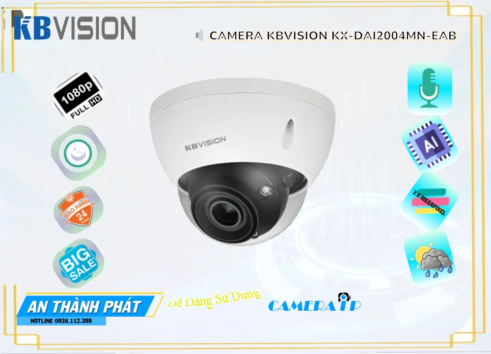 Camera KX-DAi2004MN-EAB Giá rẻ ۞ Camera KX-DAi2004MN-EAB Giá rẻ ۞