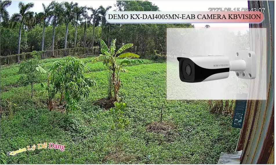 KX-DAi4005MN-EAB KBvision Giá rẻ KX-DAi4005MN-EAB KBvision Giá rẻ