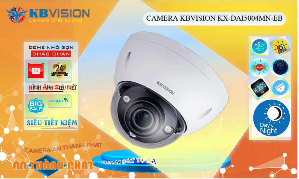 Camera KX-DAi5004MN-EB Tiết Kiệm Camera KX-DAi5004MN-EB Tiết Kiệm