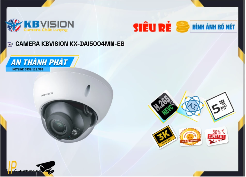 Camera KX-DAi5004MN-EB Tiết Kiệm Camera KX-DAi5004MN-EB Tiết Kiệm