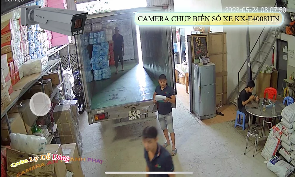 Camera KX-E4008ITN Giá rẻ Camera KX-E4008ITN Giá rẻ