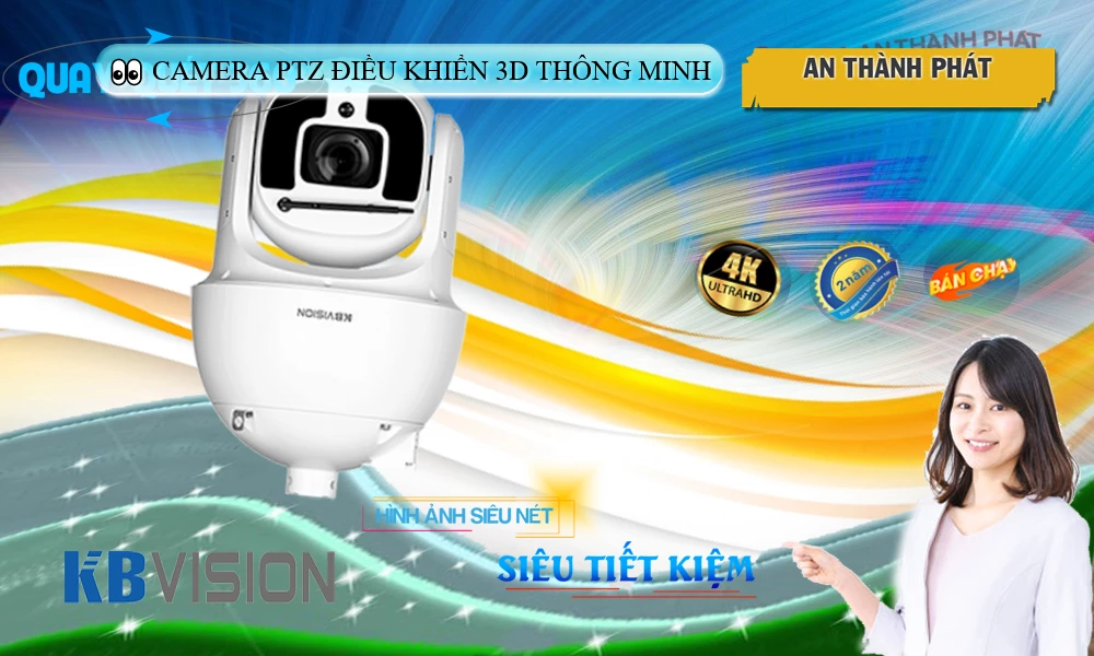 ✅ Camera KX-EAi8409PN2 Giá rẻ ✅ Camera KX-EAi8409PN2 Giá rẻ