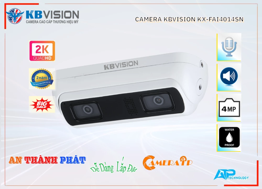 Camera IP Đếm Người 4.0MP KX-FAi4014SN,thông số KX-FAi4014SN,KX FAi4014SN,chức năng KX-FAi4014SN 4.0 MP Độ phân giải Ultra 2k , Loại Camera an ninh KX-FAi4014SN Tốt nhất,KX-FAi4014SN Chất Lượng,bán KX-FAi4014SN,Giá giá sỉ KX-FAi4014SN,Bán Sỉ KX-FAi4014SN,KX-FAi4014SN Bán Giá Rẻ,KX-FAi4014SN Giá Hấp Dẫn,KX-FAi4014SN chiết khấu cao,Giá Bán KX-FAi4014SN,cửa hàng bán KX-FAi4014SN