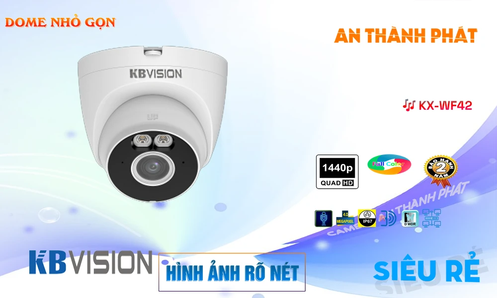 Camera Wifi KX-WF42,KX-WF42 Giá rẻ,KX-WF42 Giá Thấp Nhất,Chất Lượng Wifi KX-WF42,KX-WF42 Công Nghệ Mới,KX-WF42 Chất Lượng,bán KX-WF42,Giá KX-WF42,phân phối Camera KBvision KX-WF42,KX-WF42Bán Giá Rẻ,Giá Bán KX-WF42,Địa Chỉ Bán KX-WF42,thông số KX-WF42,KX-WF42Giá Rẻ nhất,KX-WF42 Giá Khuyến Mãi