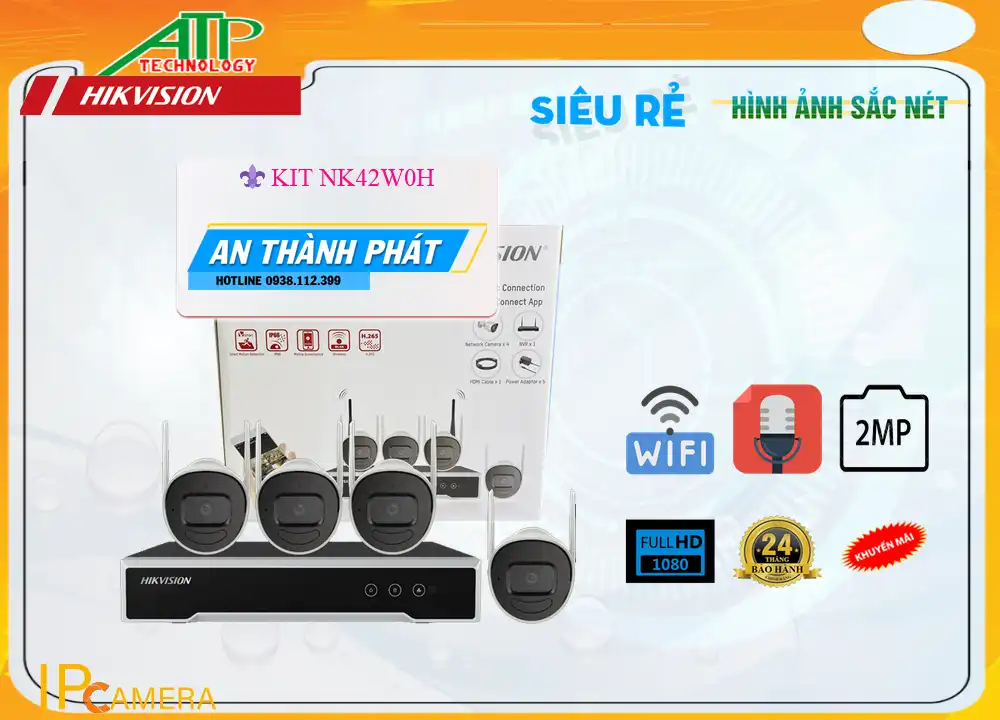 Camera Hikvision Tiết Kiệm NK42W0H,Giá NK42W0H,NK42W0H Giá Khuyến Mãi,Bán rẻ ,Giá kỹ thuật  Camera Giám Sát ,Địa Chỉ Bán NK42W0H Wifi ,NK42W0H Chất lượng nhất,Giá Bán NK42W0H,NK42W0H tốt nhất,NK42W0H bán rẻ