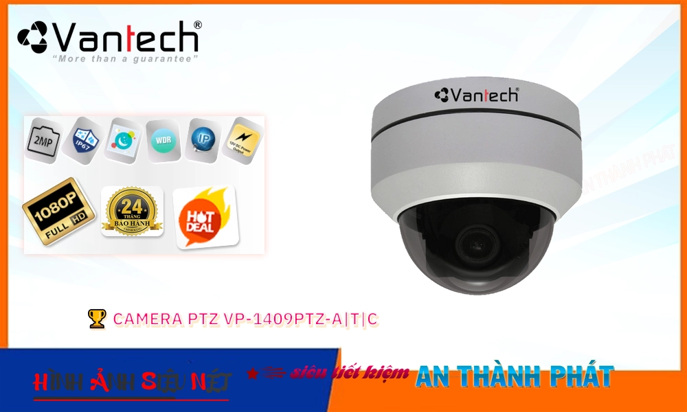 VP-1409PTZ-A|T|C Camera An Ninh,giá kỹ thuật VP-1409PTZ-A|T|C HD ,Giá buôn VP-1409PTZ-A|T|C, Camera An Ninh  VP-1409PTZ-A|T|C Bán Lỗ,VP-1409PTZ-A|T|C nơi bán rẻ nhất,công nghê VP-1409PTZ-A|T|C FULL HD 1080P ,VP-1409PTZ-A|T|C Giá rẻ nhất,thông số VP-1409PTZ-A|T|C,VP-1409PTZ-A|T|C Tốt nhất,VP-1409PTZ-A|T|C Giá hấp dẫn,VP-1409PTZ-A|T|C Giá rẻ,VP-1409PTZ-A|T|C bán uy tín,sale VP-1409PTZ-A|T|C