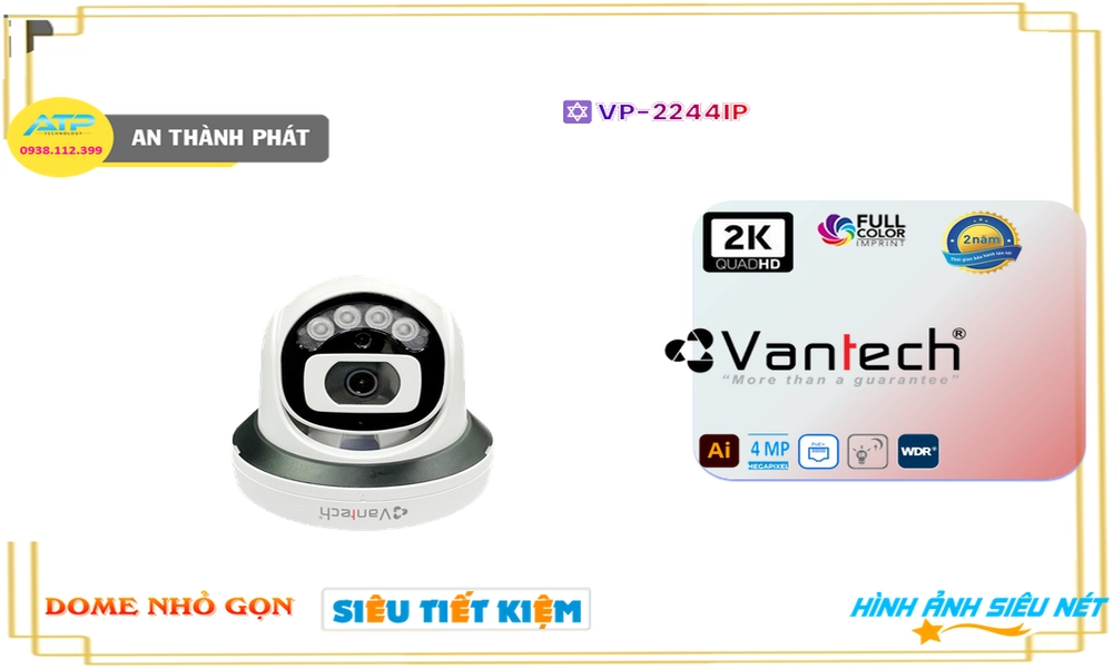 VP 2244IP,VP-2244IP Camera ✲ 4.0MP,chức năng VP-2244IP,giá kỹ thuật VP-2244IP IP POE,Giá buôn VP-2244IP 4.0 megapixel ,Địa Chỉ Bán VP-2244IPthông số , Thiết Bị Camera VP-2244IP,VP-2244IP Giá rẻ nhất,VP-2244IP nơi bán rẻ nhất,Giá Bán VP-2244IP,VP-2244IP Giá hấp dẫn,VP-2244IP Bán Giá Rẻ,VP-2244IP bán uy tín,sale VP-2244IP