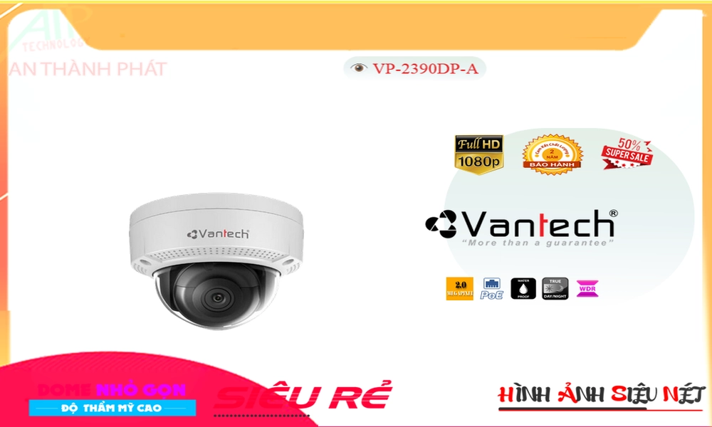 VP 2390DP A,VP-2390DP-A Camera,VP-2390DP-A rẻ nhất,VP-2390DP-A Ip POE sắc nét  Mới nhất,VP-2390DP-A Siêu rẻ,Phân phối rẻ  Thiết Bị Camera VP-2390DP-A,VP-2390DP-A bán rẻ,VP-2390DP-A 2.0 megapixel FULL HD 1080P nơi bán rẻ nhất,Giá Bán VP-2390DP-A,Địa Chỉ Bán VP-2390DP-A,thông số VP-2390DP-A,tuổi thọ VP-2390DP-A,VP-2390DP-A giá mới nhất,VP-2390DP-A Giá hấp dẫn