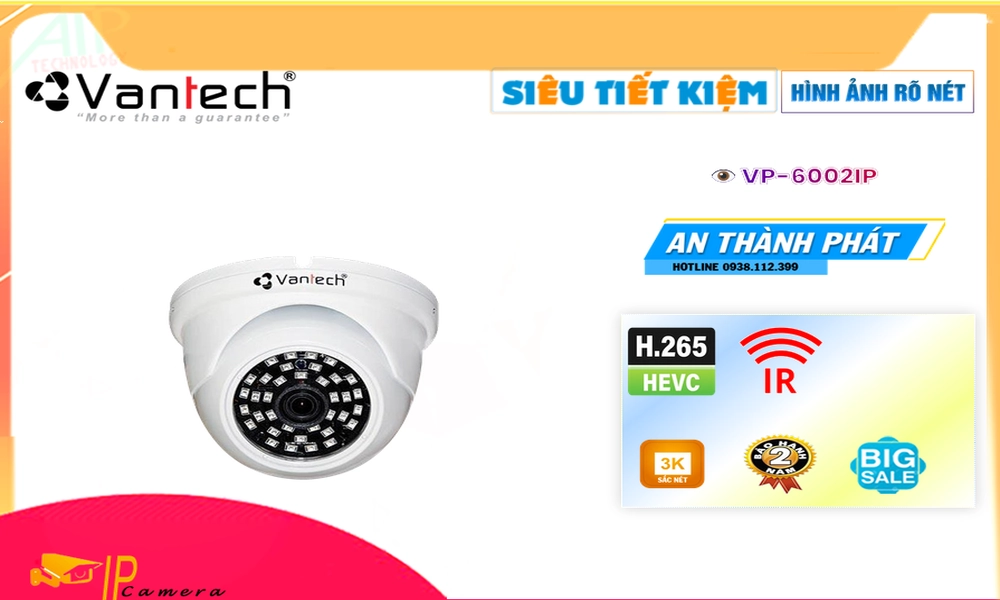 Camera VP-6002IP Công Nghệ Hiện Đại,VP-6002IP Mới nhấtVP-6002IP Siêu rẻ,VP 6002IP,Giá Bán VP-6002IP Ultra 4k lite 4.0 MP ,Công ty bán  Camera An Ninh  VP-6002IP,VP-6002IP Mới nhất,VP-6002IP Siêu rẻ,Giá Phân Phối ,Phân Phối Sỉ VP-6002IP