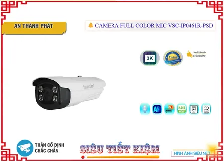 Camera Visioncop VSC-IP0461R-PSD,giá kỹ thuật VSC-IP0461R-PSD Cấp Nguồ Qua Dây Mạng ,phân phối VSC-IP0461R-PSD, Loại Camera Giá re VSC-IP0461R-PSD Bán Lỗ,VSC-IP0461R-PSD giá hấp dẫn,công nghê VSC-IP0461R-PSD Hình ảnh sắc nét với Ultra 4k lite ,VSC-IP0461R-PSD Giá rẻ nhất,thông số VSC-IP0461R-PSD,VSC-IP0461R-PSD sale mạnh,VSC-IP0461R-PSD Giá chiết khấu,VSC-IP0461R-PSD Tiết kiệm,VSC-IP0461R-PSD bán uy tín,sale VSC-IP0461R-PSD