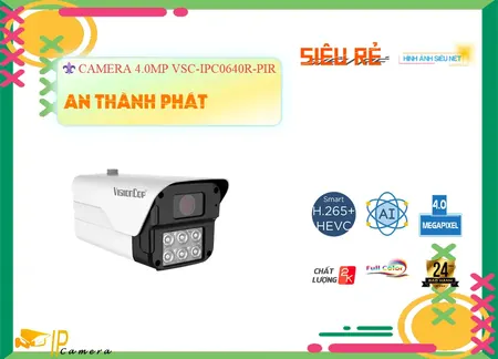 Camera Visioncop VSC-IPC0640R-PIR,Bán Giá VSC-IPC0640R-PIR, Loại Camera VSC-IPC0640R-PIR Giá Khuyến Mãi,bán VSC-IPC0640R-PIR,VSC-IPC0640R-PIR IP  Chất lượng nhất,thông số VSC-IPC0640R-PIR 4.0 megapixel Ultra 2k ,VSC-IPC0640R-PIR Đang giảm giá,tuổi thọ VSC-IPC0640R-PIR,VSC-IPC0640R-PIR Chất Lượng,Giá kỹ thuật VSC-IPC0640R-PIR,Địa Chỉ Bán VSC-IPC0640R-PIR,VSC-IPC0640R-PIR Giá rẻ nhất,Giá Bán VSC-IPC0640R-PIR,VSC-IPC0640R-PIR tốt nhất,VSC-IPC0640R-PIR bán rẻ