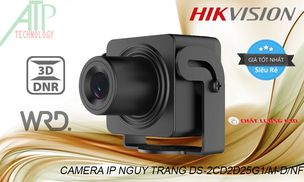 ảnh nổi bật