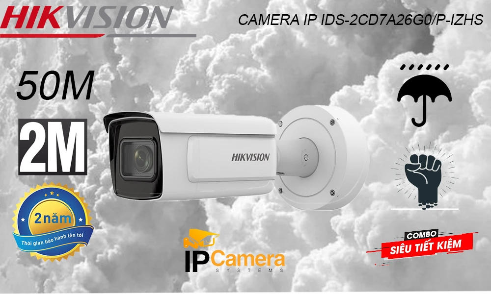 Camera IP iDS-2CD7A26G0/P-IZHS,iDS-2CD7A26G0/P-IZHS Giá Khuyến Mãi,iDS-2CD7A26G0/P-IZHS Cấp Nguồ Qua Dây Mạng  Giá rẻ,iDS-2CD7A26G0/P-IZHS Tốt nhất,Điểm bán iDS-2CD7A26G0/P-IZHS FULL HD 1080P ,iDS 2CD7A26G0/P IZHS,thông số  Camera Giám Sát iDS-2CD7A26G0/P-IZHS,công nghê iDS-2CD7A26G0/P-IZHS,Giá giá sỉ iDS-2CD7A26G0/P-IZHS,Nhà Phân Phối iDS-2CD7A26G0/P-IZHS,iDS-2CD7A26G0/P-IZHS Chất Lượng,bán iDS-2CD7A26G0/P-IZHS,iDS-2CD7A26G0/P-IZHS bán chạy nhất,Giá Bán iDS-2CD7A26G0/P-IZHS,iDS-2CD7A26G0/P-IZHS Tốt nhất,iDS-2CD7A26G0/P-IZHS Bán Lỗ
