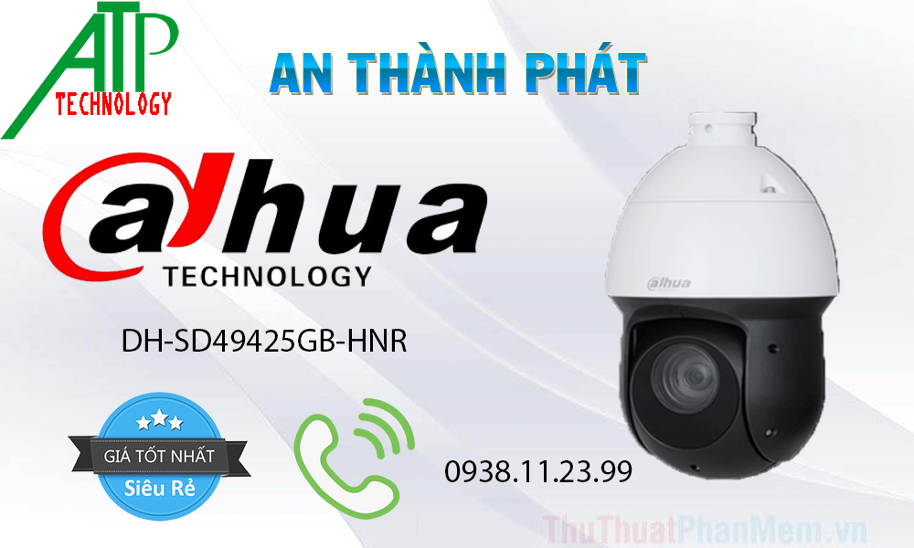 DH-SD49425GB-HNR,Giá DH-SD49425GB-HNR,DH-SD49425GB-HNR Giá Khuyến Mãi,Bán rẻ ,Giá kỹ thuật ,Địa Chỉ Bán DH-SD49425GB-HNR Cấp Nguồ Qua Dây Mạng ,DH-SD49425GB-HNR sale mạnh,Giá Bán DH-SD49425GB-HNR,DH-SD49425GB-HNR tốt nhất,DH-SD49425GB-HNR bán rẻ