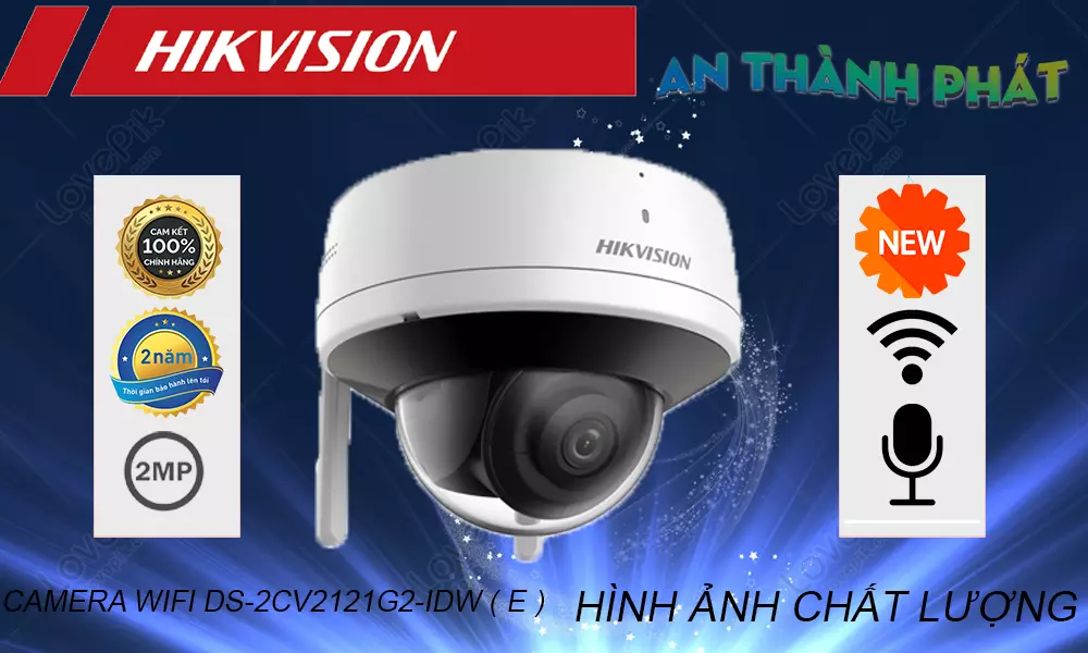 CAMERA IP WIFI DS-2CV2121G2-IDW ( E ),Giá DS-2CV2121G2-IDW(E),DS-2CV2121G2-IDW(E) Chiết khấu cao,Bán rẻ ,Bán Sỉ ,cửa hàng bán DS-2CV2121G2-IDW(E) Không Dây ,DS-2CV2121G2-IDW(E) Giá rẻ nhất,Giá Bán DS-2CV2121G2-IDW(E),DS-2CV2121G2-IDW(E) chiết khấu cao,DS-2CV2121G2-IDW(E) bán rẻ