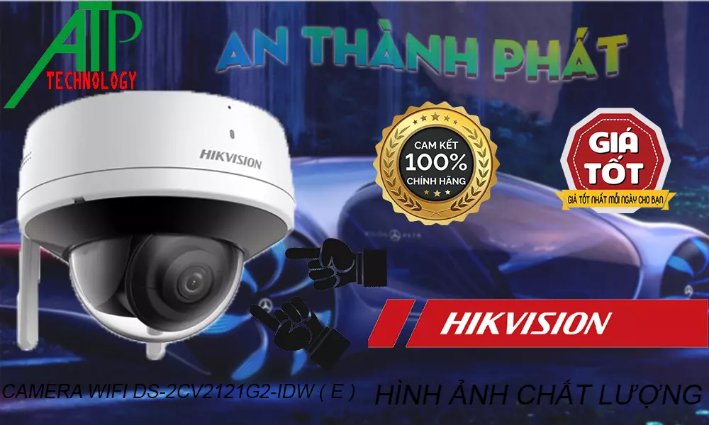 ảnh nỗi bật