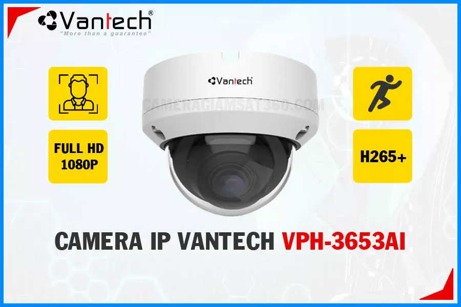 Camera IP Vantech AI VPH-3653AI,thông số VPH-3653AI,VPH 3653AI,Chất Lượng VPH-3653AI,VPH-3653AI Công Nghệ Mới,VPH-3653AI Chất Lượng,bán VPH-3653AI,Giá VPH-3653AI,phân phối VPH-3653AI,VPH-3653AI Bán Giá Rẻ,VPH-3653AIGiá Rẻ nhất,VPH-3653AI Giá Khuyến Mãi,VPH-3653AI Giá rẻ,VPH-3653AI Giá Thấp Nhất,Giá Bán VPH-3653AI,Địa Chỉ Bán VPH-3653AI