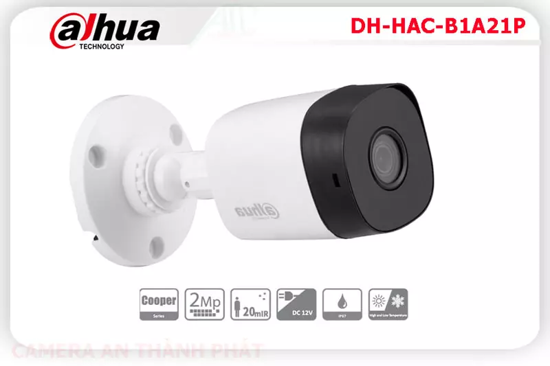 Camera DAHUA DH HAC B1A21P,Giá DH-HAC-B1A21P,DH-HAC-B1A21P Giá hấp dẫn,Bán rẻ ,Giá buôn  Loại Camera an ninh ,Địa Chỉ Bán DH-HAC-B1A21P HD Anlog ,DH-HAC-B1A21P Tốt nhất,Giá Bán DH-HAC-B1A21P,DH-HAC-B1A21P nơi bán rẻ nhất,DH-HAC-B1A21P bán rẻ