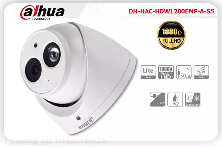 DH HAC HDW1200EMP A S5,Camera dahua DH HAC HDW1200EMP A S5,chức năng DH-HAC-HDW1200EMP-A-S5,Giá giá sỉ DH-HAC-HDW1200EMP-A-S5 HD Anlog ,Giá kỹ thuật DH-HAC-HDW1200EMP-A-S5 2.0 megapixel ,Địa Chỉ Bán DH-HAC-HDW1200EMP-A-S5thông số , Camera Giám Sát DH-HAC-HDW1200EMP-A-S5,DH-HAC-HDW1200EMP-A-S5 sale mạnh,DH-HAC-HDW1200EMP-A-S5 tốt nhất,Giá Bán DH-HAC-HDW1200EMP-A-S5,DH-HAC-HDW1200EMP-A-S5 Giá Khuyến Mãi,DH-HAC-HDW1200EMP-A-S5 Bán Giá Rẻ,DH-HAC-HDW1200EMP-A-S5 Chất Lượng,bán DH-HAC-HDW1200EMP-A-S5