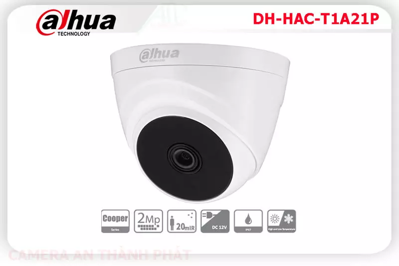 Camera dahua DH HAC T1A21P,Giá giá sỉ DH-HAC-T1A21P,Giá buôn DH-HAC-T1A21P, Bán Lỗ,DH-HAC-T1A21P nơi bán rẻ nhất,Giá Bán DH-HAC-T1A21P FULL HD 1080P 2.0 megapixel ,Địa Chỉ Bán  Camera quan sát DH-HAC-T1A21P,thông số DH-HAC-T1A21P, sale mạnh,DH-HAC-T1A21P Giá hấp dẫn,DH-HAC-T1A21P Tiết kiệm,công nghê DH-HAC-T1A21P,DH-HAC-T1A21P Tốt nhất,DH-HAC-T1A21P Chất Lượng,bán DH-HAC-T1A21P