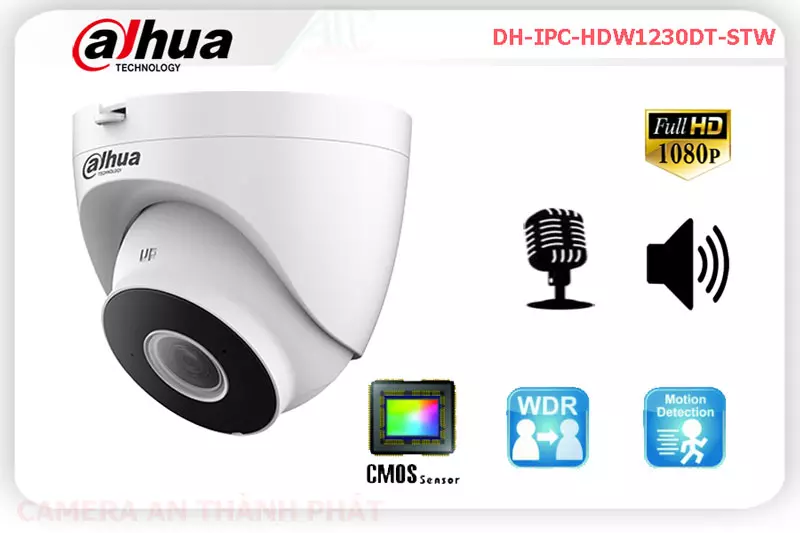 Camera dahua DH-IPC-HDW1230DT-STW,DH IPC HDW1230DT STW,Giá Bán ,DH-IPC-HDW1230DT-STW 2.0 MP  Giá chiết khấu,Nơi Lắp  Camera Giá re DH-IPC-HDW1230DT-STW,thông số DH-IPC-HDW1230DT-STW,DH-IPC-HDW1230DT-STW Chất lượng nhất,DH-IPC-HDW1230DT-STW bán rẻ,DH-IPC-HDW1230DT-STW Chất Lượng,bán DH-IPC-HDW1230DT-STW,tuổi thọ DH-IPC-HDW1230DT-STW,Bán Giá  Công Nghệ HD DH-IPC-HDW1230DT-STW,phân phối DH-IPC-HDW1230DT-STW,DH-IPC-HDW1230DT-STW giá hấp dẫn
