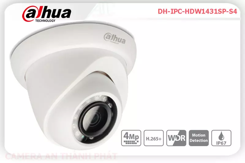DH IPC HDW1431SP S4,Camera ip dahua DH-IPC-HDW1431SP-S4,chức năng DH-IPC-HDW1431SP-S4,Giá DH-IPC-HDW1431SP-S4 IP POE,phân phối DH-IPC-HDW1431SP-S4 4.0 megapixel ,Nơi Lắp DH-IPC-HDW1431SP-S4thông số , Camera Giá re DH-IPC-HDW1431SP-S4,DH-IPC-HDW1431SP-S4 giá mới nhất,DH-IPC-HDW1431SP-S4 giá hấp dẫn,Giá Bán DH-IPC-HDW1431SP-S4,DH-IPC-HDW1431SP-S4 Giá chiết khấu,DH-IPC-HDW1431SP-S4 Bán Giá Rẻ,DH-IPC-HDW1431SP-S4 mới,Bán giá rẻ DH-IPC-HDW1431SP-S4