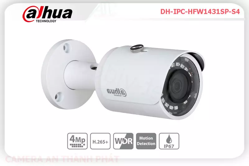 Camera dahua DH-IPC-HFW1431SP-S4,DH-IPC-HFW1431SP-S4 Tiết kiệm,DH-IPC-HFW1431SP-S4 giá hấp dẫn,Thông số DH-IPC-HFW1431SP-S4 Công Nghệ POE ,bán DH-IPC-HFW1431SP-S4,Bán Giá DH-IPC-HFW1431SP-S4 4.0 MP Độ phân giải Ultra 2k ,phân phối ,DH-IPC-HFW1431SP-S4 Bán Sỉ,Giá Bán DH-IPC-HFW1431SP-S4,Nơi Lắp DH-IPC-HFW1431SP-S4,thông số DH-IPC-HFW1431SP-S4,DH-IPC-HFW1431SP-S4 sale mạnh,DH-IPC-HFW1431SP-S4 Giá chiết khấu