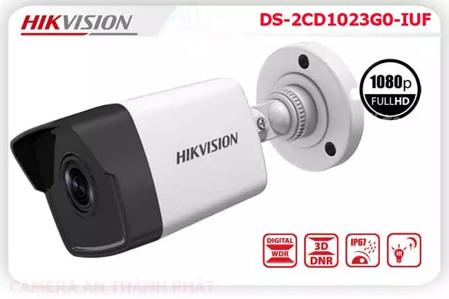CAMERA IP DS 2CD1023G0 IUF,Giá DS-2CD1023G0-IUF,DS-2CD1023G0-IUF Giá Hãng,Bán rẻ DS-2CD1023G0-IUF,DS-2CD1023G0-IUF Cấp Nguồ Qua Dây Mạng  giá mới nhất,thông số DS-2CD1023G0-IUF,DS-2CD1023G0-IUF Tiết kiệm,tuổi thọ DS-2CD1023G0-IUF,DS-2CD1023G0-IUF Chính hãng,phân phối DS-2CD1023G0-IUF,Nơi bán DS-2CD1023G0-IUF,DS-2CD1023G0-IUF sale mạnh,Giá Bán DS-2CD1023G0-IUF,DS-2CD1023G0-IUF Giá Thấp Nhất,DS-2CD1023G0-IUF bán rẻ