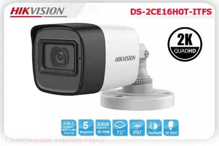 CAMERA HIKVISION HDTVI DS 2CE16H0T ITFS,DS-2CE16H0T-ITFS Đang giảm giá,DS-2CE16H0T-ITFS Tốt nhất,DS-2CE16H0T-ITFS HD Anlog  Giá rẻ nhất,DS-2CE16H0T-ITFS Chiết khấu cao,Bán Sỉ DS-2CE16H0T-ITFS,cửa hàng bán DS-2CE16H0T-ITFS,DS-2CE16H0T-ITFS Đang giảm giá,DS-2CE16H0T-ITFS Tốt nhất