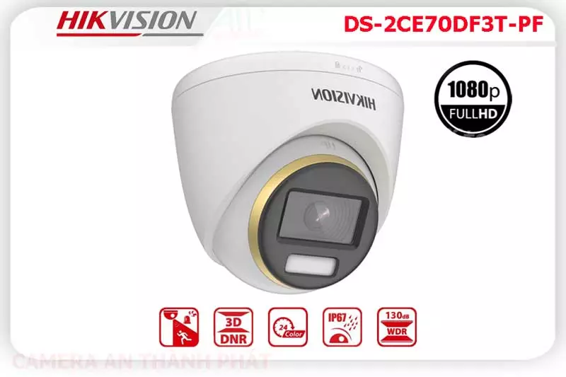 Camera hikvision DS-2CE70DF3T-PF,DS-2CE70DF3T-PF Giá Hấp Dẫn,DS-2CE70DF3T-PF Giá Thấp Nhất,Thông số DS-2CE70DF3T-PF Công Nghệ HD ,bán DS-2CE70DF3T-PF,Bán Giá DS-2CE70DF3T-PF 2.0 MP FULL HD 1080P ,Phân Phối Sỉ ,DS-2CE70DF3T-PF Bán Sỉ,Giá Bán DS-2CE70DF3T-PF,Công ty bán DS-2CE70DF3T-PF,thông số DS-2CE70DF3T-PF,DS-2CE70DF3T-PF Chất lượng nhất,DS-2CE70DF3T-PF giá kỹ thuật