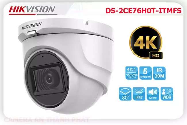 CAMERA HIKVISION DS 2CE76H0T ITMFS,thông số DS-2CE76H0T-ITMFS,DS-2CE76H0T-ITMFS Tiết kiệm,chức năng DS-2CE76H0T-ITMFS,DS-2CE76H0T-ITMFS sale mạnh,Giá Bán DS-2CE76H0T-ITMFS,DS-2CE76H0T-ITMFS nơi bán rẻ nhất,DS-2CE76H0T-ITMFS Bán Giá Rẻ,Địa Chỉ Bán DS-2CE76H0T-ITMFS,bán DS-2CE76H0T-ITMFS,DS-2CE76H0T-ITMFS sale mạnh