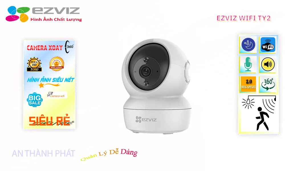 	  	 CS-TY2-B0-1G2WF,TY2-B0-1G2WF,ezviz CS-TY2-B0-1G2WF,ezviz CS-TY2,camera wifi CS-TY2-B0-1G2WF,camera wifi CS-TY2,Camera Ezviz CS-TY2-B0-1G2WF,Mua camera Ezviz CS-TY2-B0-1G2WF,Giá camera Ezviz CS-TY2-B0-1G2WF,Đánh giá camera Ezviz CS-TY2-B0-1G2WF,Camera Ezviz H1C,Camera IP wifi trong nhà CS-TY2-B0-1G2WF,Camera wifi giá rẻ CS-TY2-B0-1G2WF,Camera quan sát nhà CS-TY2-B0-1G2WF,Camera an ninh CS-TY2-B0-1G2WF,Camera hồng ngoại CS-TY2-B0-1G2WF,Camera 2MP CS-TY2-B0-1G2WF,Camera wifi dễ lắp đặt CS-TY2-B0-1G2WF,Camera Ezviz CS-TY2-B0-1G2WF giá rẻ nhất,Camera Ezviz CS-TY2-B0-1G2WF chất lượng tốt nhất