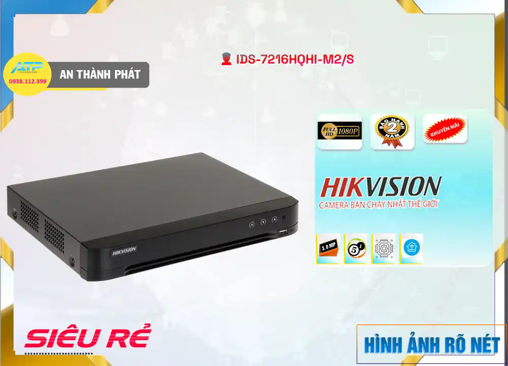 Đầu Ghi iDS-7216HQHI-M2/S Sắc Nét ✅,iDS-7216HQHI-M2/S Giá chiết khấu,iDS-7216HQHI-M2/S HD Anlog  Giá rẻ,iDS-7216HQHI-M2/S Tốt nhất,Nơi Lắp iDS-7216HQHI-M2/S,iDS 7216HQHI M2/S,thông số iDS-7216HQHI-M2/S,công nghê iDS-7216HQHI-M2/S,Giá giá sỉ iDS-7216HQHI-M2/S,phân phối iDS-7216HQHI-M2/S,iDS-7216HQHI-M2/S Chất Lượng,bán iDS-7216HQHI-M2/S,iDS-7216HQHI-M2/S giá hấp dẫn,Giá Bán iDS-7216HQHI-M2/S,iDS-7216HQHI-M2/S Tốt nhất,iDS-7216HQHI-M2/S Bán Lỗ