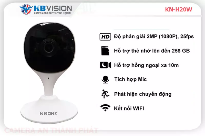 Camera kbone IP wifi KN-H20W,KN-H20W Giá Khuyến Mãi,KN-H20W Wifi  Đang giảm giá,KN-H20W Công Nghệ Mới,Địa Chỉ Bán KN-H20W FULL HD 1080P ,KN H20W,thông số  Loại Camera KN-H20W,công nghê KN-H20W,Giá KN-H20W,Giá kỹ thuật KN-H20W,KN-H20W mới,Bán giá rẻ KN-H20W,KN-H20W tốt nhất,Giá Bán KN-H20W,KN-H20W Giá rẻ nhất,KN-H20W Bán Lỗ
