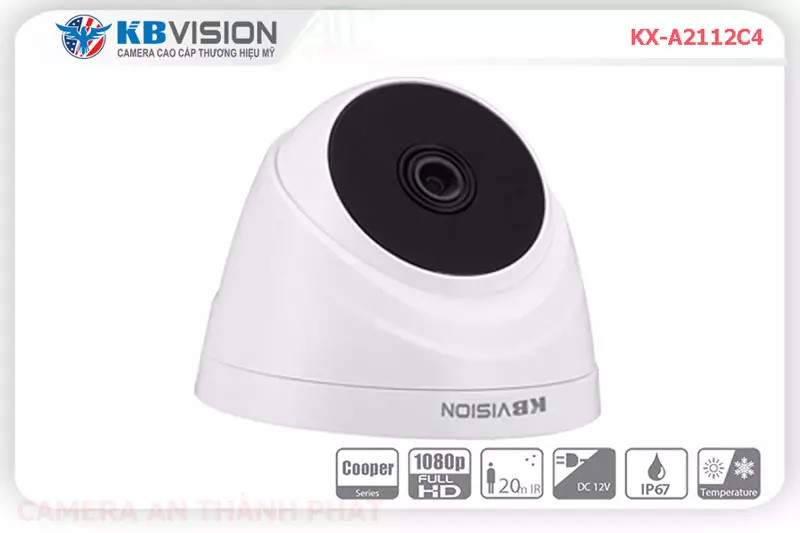 Camera quan sát KBVISION KX-A2112C4,Giá giá sỉ KX-A2112C4 HD Anlog ,phân phối KX-A2112C4, Camera quan sát KX-A2112C4 Bán Lỗ,KX-A2112C4 giá hấp dẫn,công nghê KX-A2112C4 FULL HD 1080P ,KX-A2112C4 Tốt nhất,thông số KX-A2112C4,KX-A2112C4 giá mới nhất,KX-A2112C4 Giá chiết khấu,KX-A2112C4 rẻ nhất,KX-A2112C4 Chất Lượng,bán KX-A2112C4