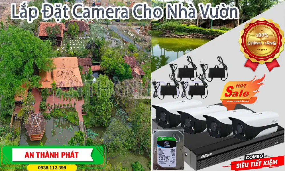 lap-dat-camera-nha-vuon