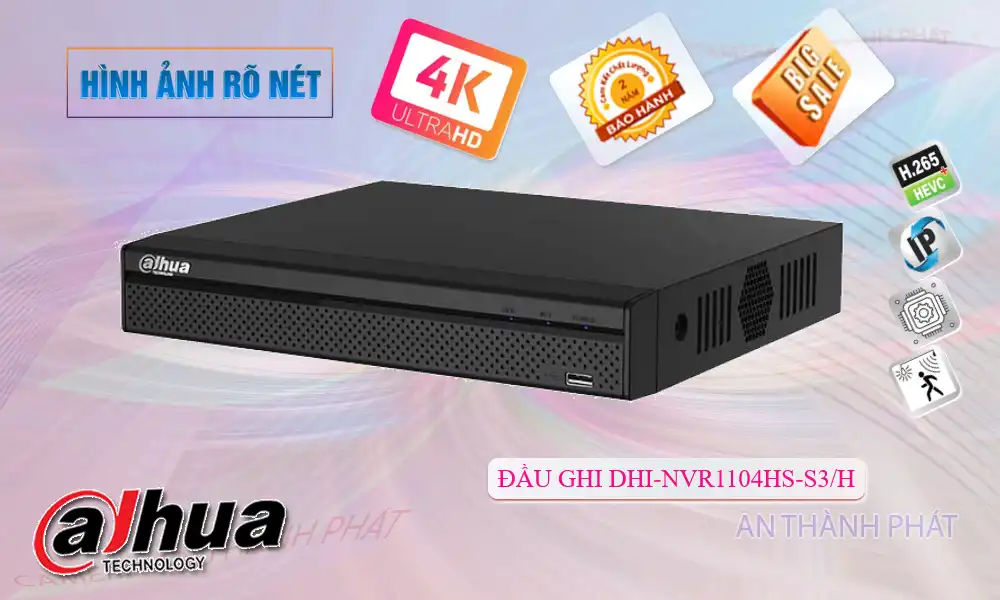 lap-dat-camera-xuong-in-quan-ao