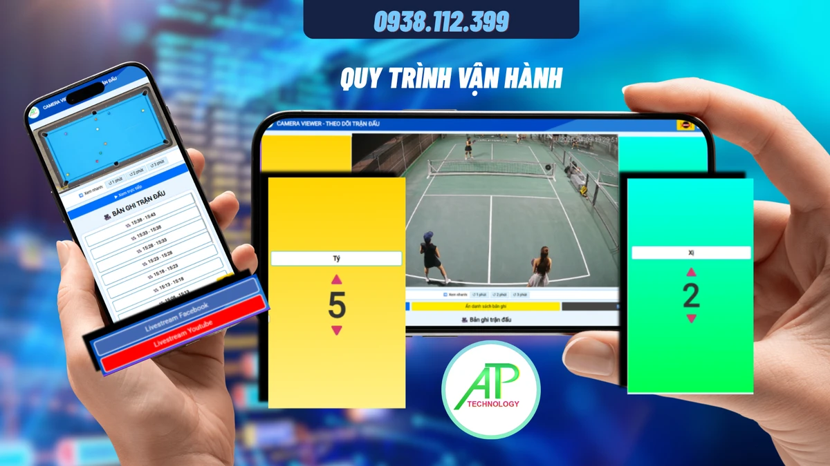 camera check var giả rẻ hot nhất hiện tại