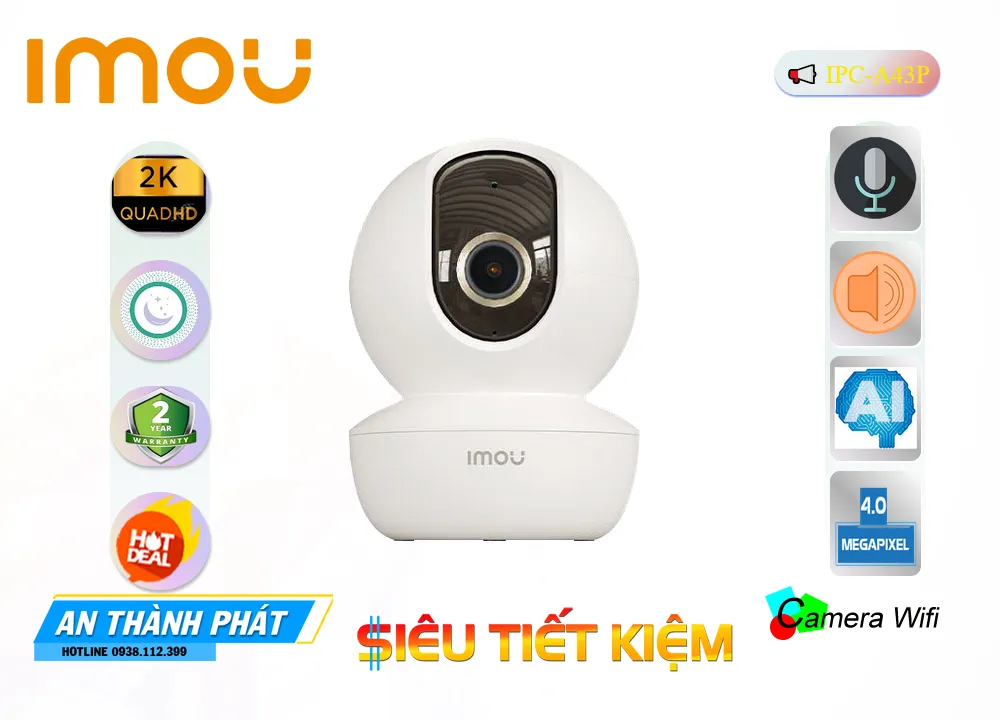 camera avata
