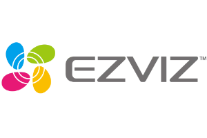 Camera Ezviz hình ảnh sáng đẹp thiết kế chắc chắn