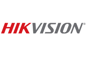 Camera Hikvision chính hãng công nghệ mới bảo mật cao
