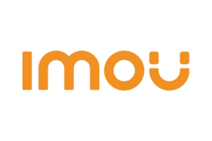 Camera Imou thiết kế nhỏ gọn dễ dàng sử dụng