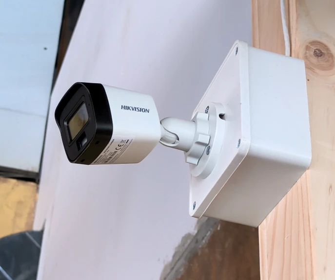tại sao nên lắp camera giá rẻ an thành phát