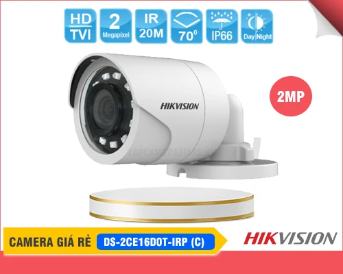camera hikvision DS-2CE16D0T-IRP-(C), hikvision DS-2CE16D0T-IRP-(C), camera DS-2CE16D0T-IRP-(C), lắp camera DS-2CE16D0T-IRP-(C), DS-2CE16D0T-IRP-(C)