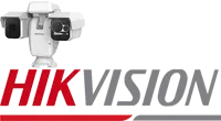Camera hikvision giải pháp lắp camera giá rẻ chất lượng bảo mật cao công nghệ mới