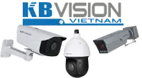 Camera kbvision thương hiệu 10 năm trên thị trường camera được sử dụng nhiều dự án công cộng