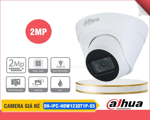 camera dahua DH-IPC-HDW1230T1P-S5, dahua DH-IPC-HDW1230T1P-S5, camera DH-IPC-HDW1230T1P-S5, lắp camera DH-IPC-HDW1230T1P-S5, DH-IPC-HDW1230T1P-S5
