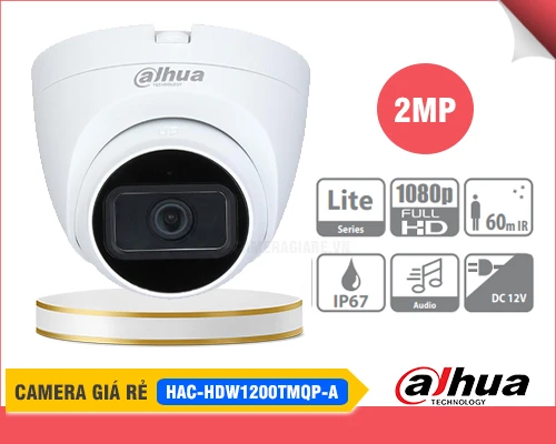 camera dahua DH-HAC-HDW1200TMQP-A, dahua DH-HAC-HDW1200TMQP-A, camera DH-HAC-HDW1200TMQP-A, lắp camera DH-HAC-HDW1200TMQP-A, DH-HAC-HDW1200TMQP-A