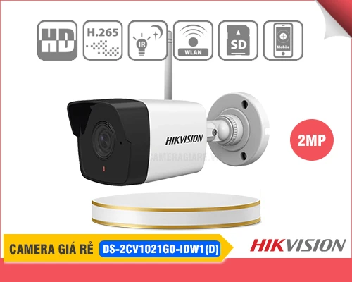 camera hikvision DS-2CV1021G0-IDW1(D), hikvision DS-2CV1021G0-IDW1(D), camera DS-2CV1021G0-IDW1(D), lắp camera DS-2CV1021G0-IDW1(D), DS-2CV1021G0-IDW1(D)